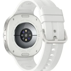 Samsung Galaxy Watch 9 Cream 40mm EU Model Android