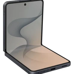 Samsung Galaxy Z Flip8 256 GB graphite SM-F776BZKGEUB