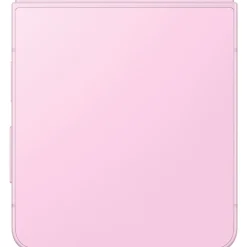Samsung Galaxy Z Flip8 256 GB pink SM-F776BLIGEUB