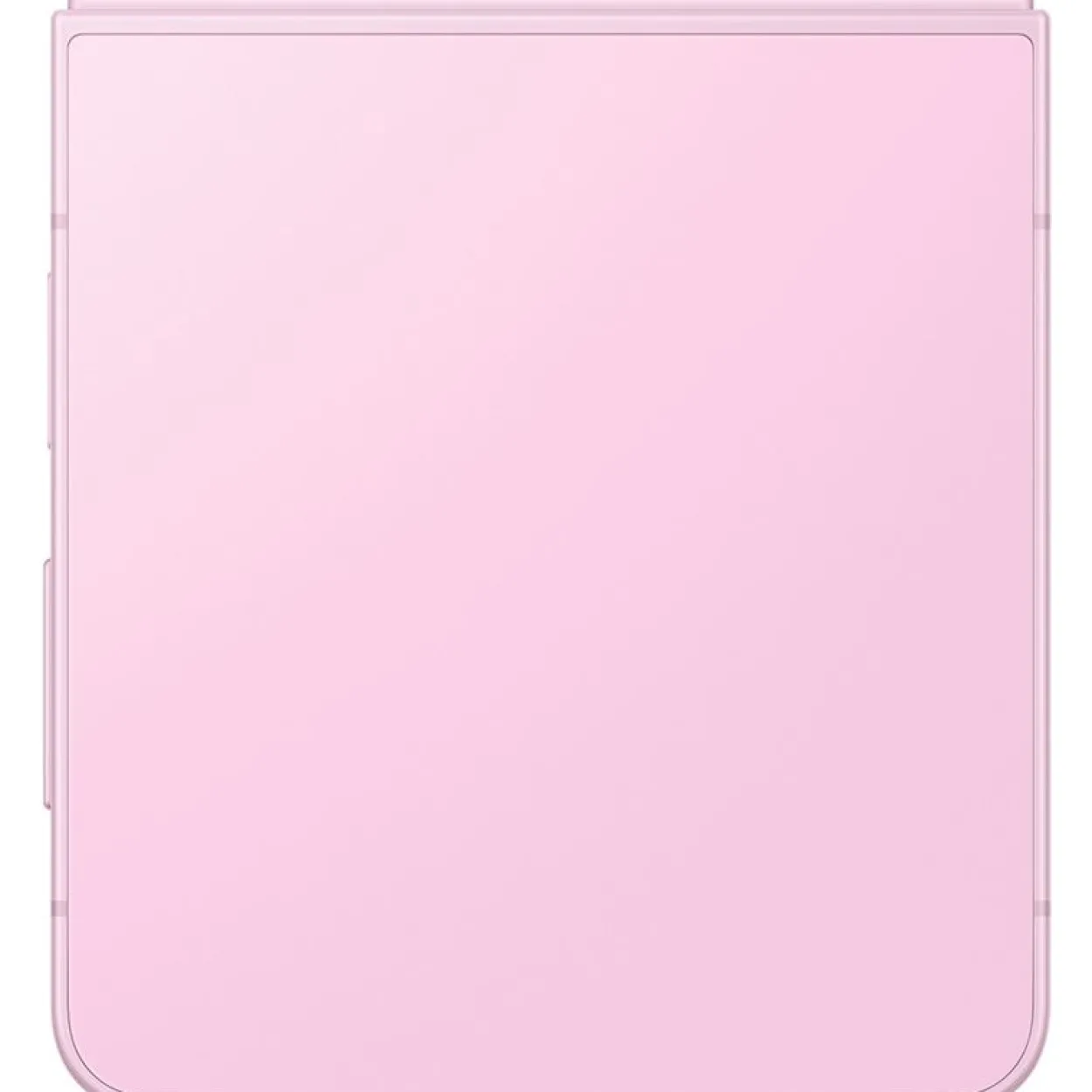 Samsung Galaxy Z Flip8 256 GB pink SM-F776BLIGEUB