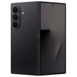 Samsung Galaxy Z Fold7 Enterprise Edition 256 GB jetblack SM-F966BZKBEEB