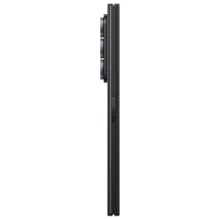 Samsung Galaxy Z Fold7 Enterprise Edition 256 GB jetblack SM-F966BZKBEEB