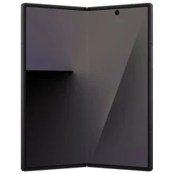Samsung Galaxy Z Fold7 Enterprise Edition 256 GB jetblack SM-F966BZKBEEB