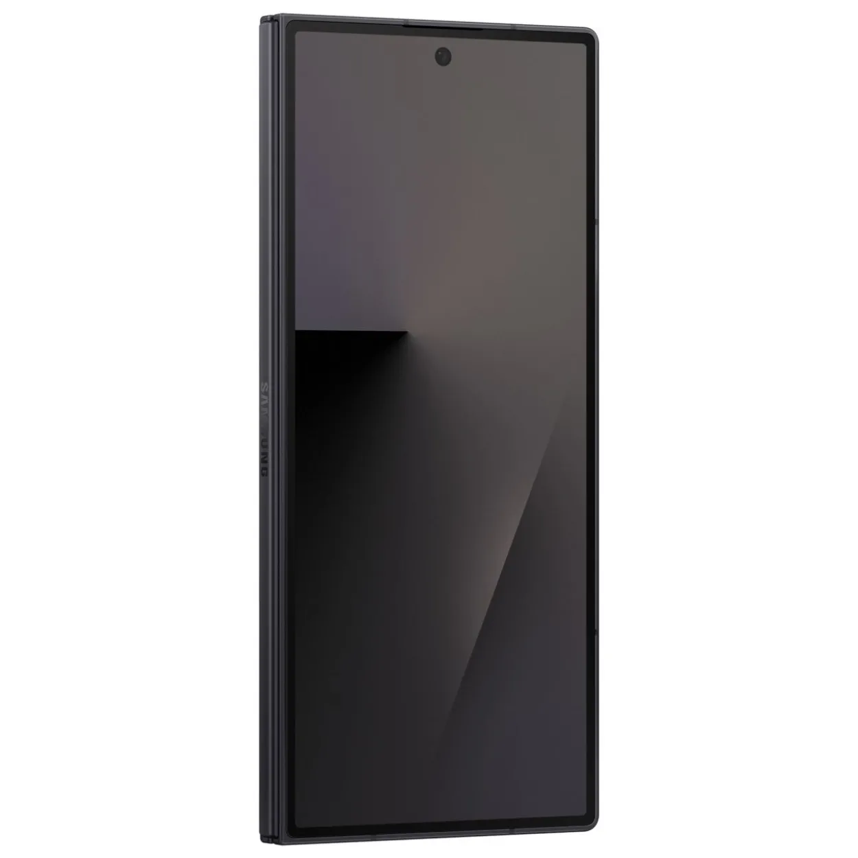 Samsung Galaxy Z Fold7 Enterprise Edition 256 GB jetblack SM-F966BZKBEEB
