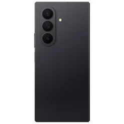 Samsung Galaxy Z Fold7 256 GB jetblack SM-F966BZKBEUB