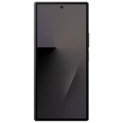 Samsung Galaxy Z Fold7 256 GB jetblack SM-F966BZKBEUB