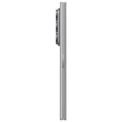 Samsung Galaxy Z Fold7 256 GB silver shadow SM-F966BZSBEUB