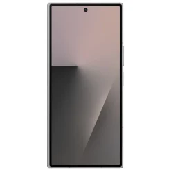 Samsung Galaxy Z Fold7 256 GB silver shadow SM-F966BZSBEUB