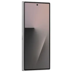 Samsung Galaxy Z Fold7 256 GB silver shadow SM-F966BZSBEUB