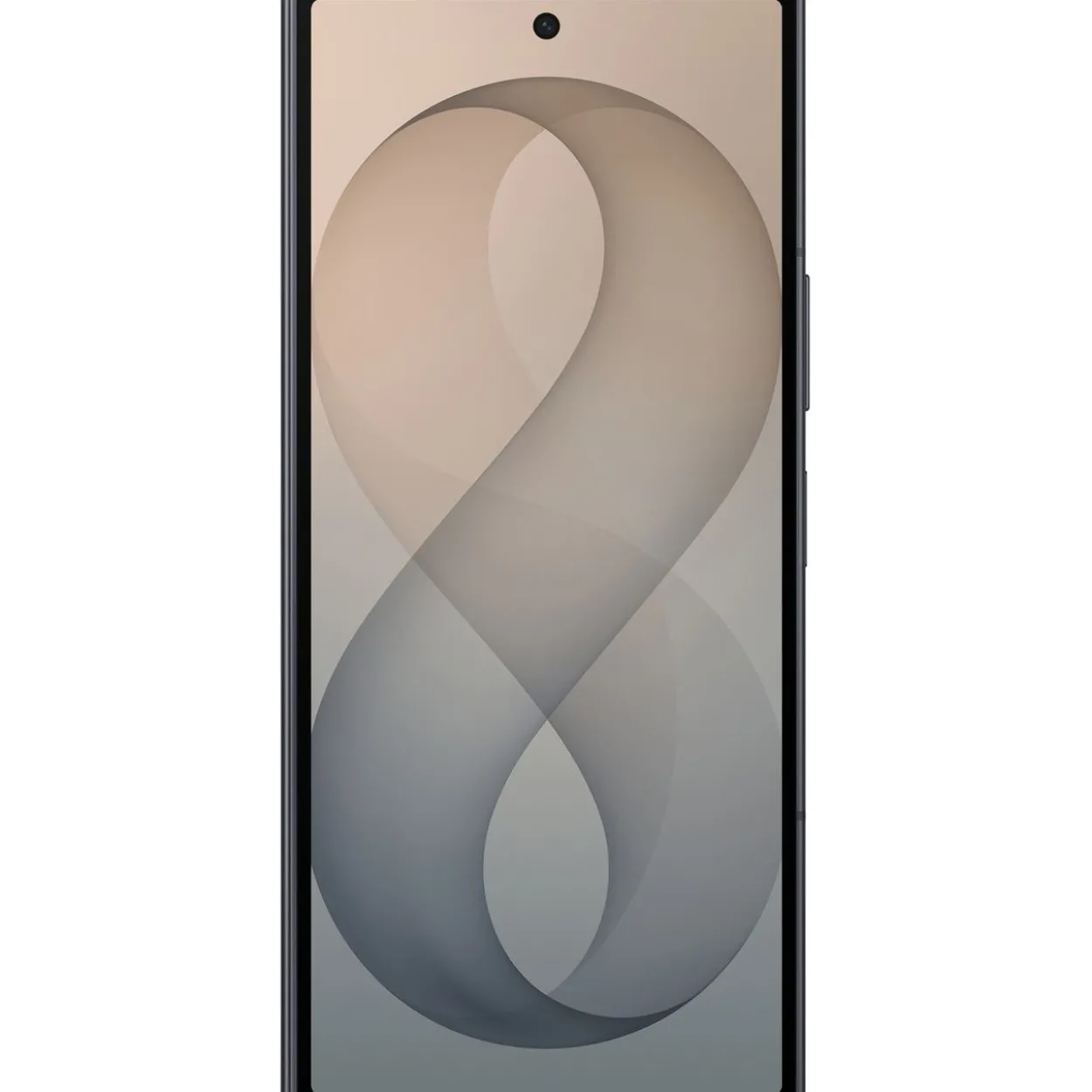 Samsung Galaxy Z Fold8 Ultra 256 GB graphite SM-F976BZKBEUB
