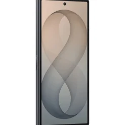 Samsung Galaxy Z Fold8 Ultra 256 GB graphite SM-F976BZKBEUB