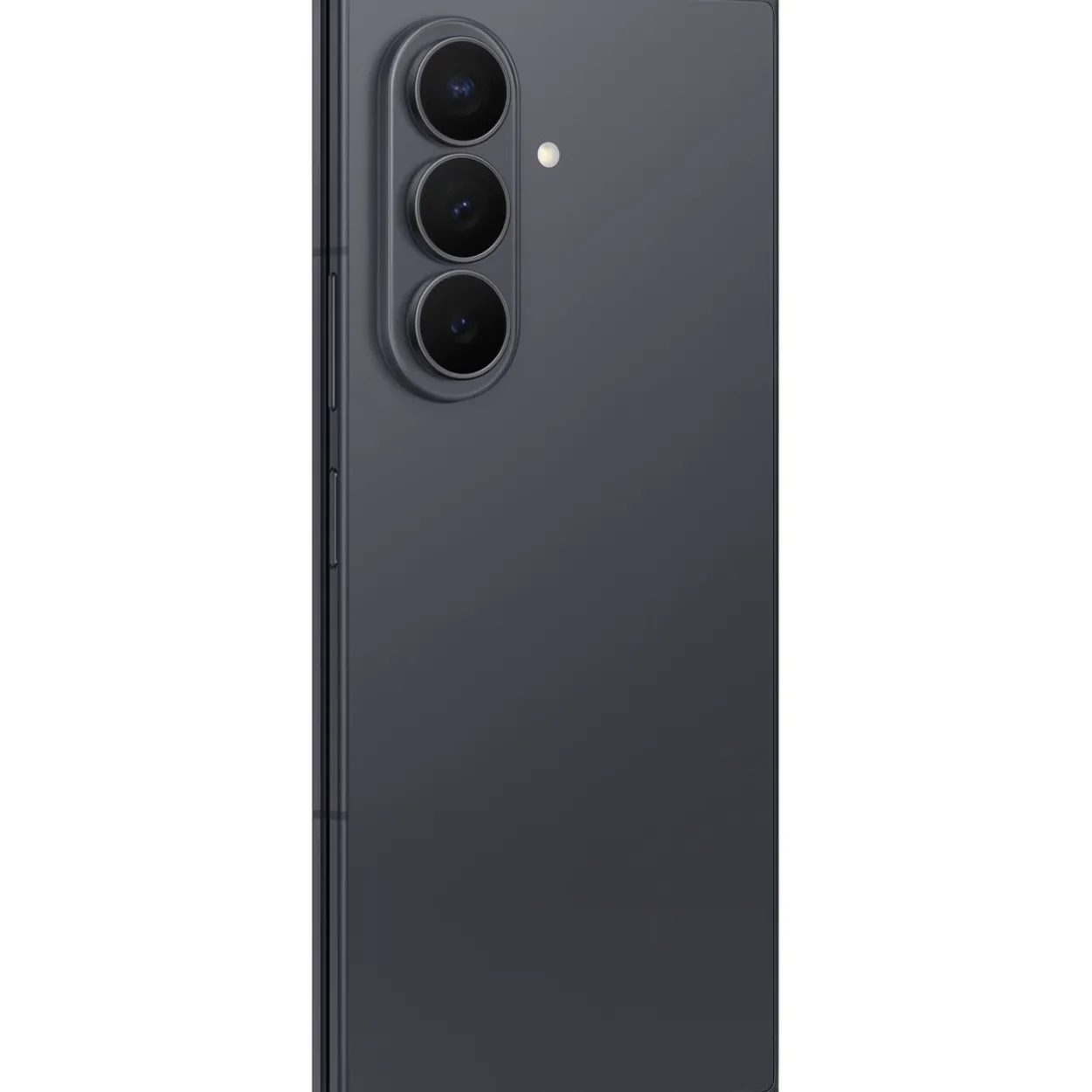 Samsung Galaxy Z Fold8 Ultra 256 GB graphite SM-F976BZKBEUB