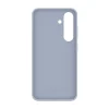 SAMSUNG Kindsuit Case Galaxy S25 Gray