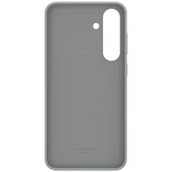 SAMSUNG Kindsuit Case Galaxy S25+ Gray