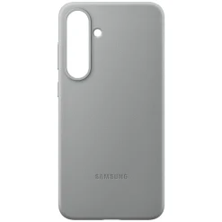 SAMSUNG Kindsuit Case Galaxy S25+ Gray