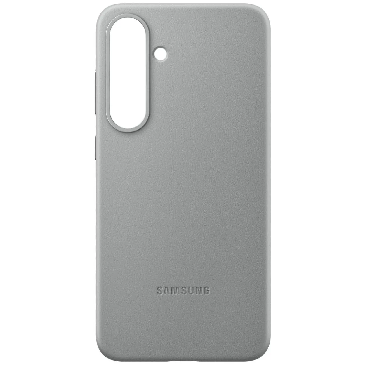 SAMSUNG Kindsuit Case Galaxy S25+ Gray