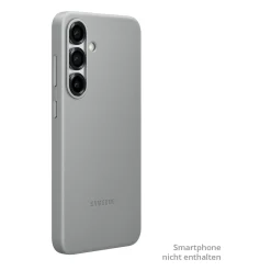 SAMSUNG Kindsuit Case Galaxy S25+ Gray