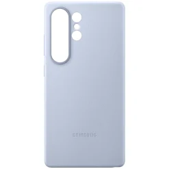 Samsung Kindsuit Case Galaxy S25 Ultra hellblau