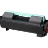 Samsung 40K ML-5510ND Toner schwarz