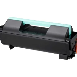 Samsung 40K ML-5510ND Toner schwarz