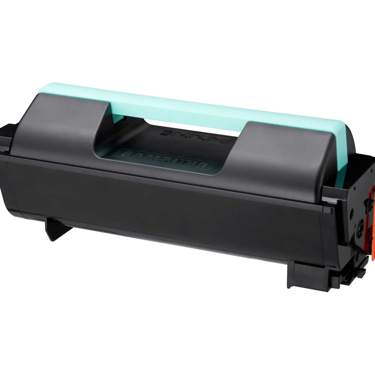 Samsung 40K ML-5510ND Toner schwarz