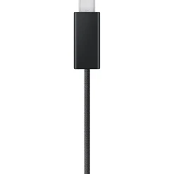 Samsung Magnet Wireless Charger 25 Watt mit Schnellladeadapter 45 W Dark Gray, EP-P2900TB