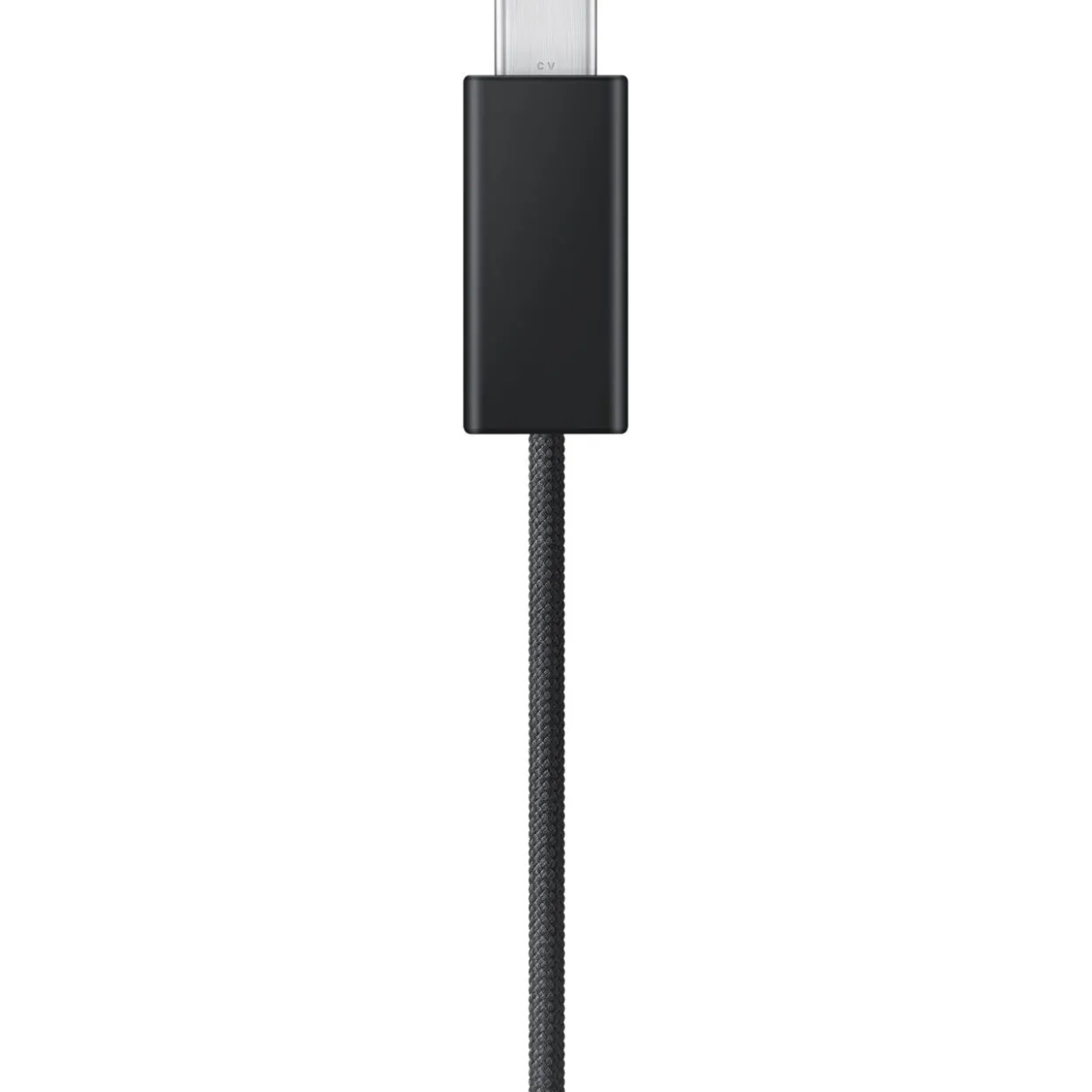 Samsung Magnet Wireless Charger 25 Watt mit Schnellladeadapter 45 W Dark Gray, EP-P2900TB