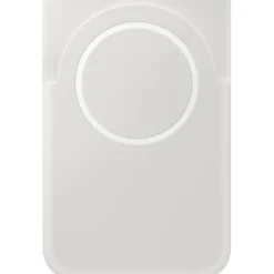 Samsung Magnet Wireless Powerbank 5.000 mAh Gray, 5.000 mAh, EB-U2500XJ