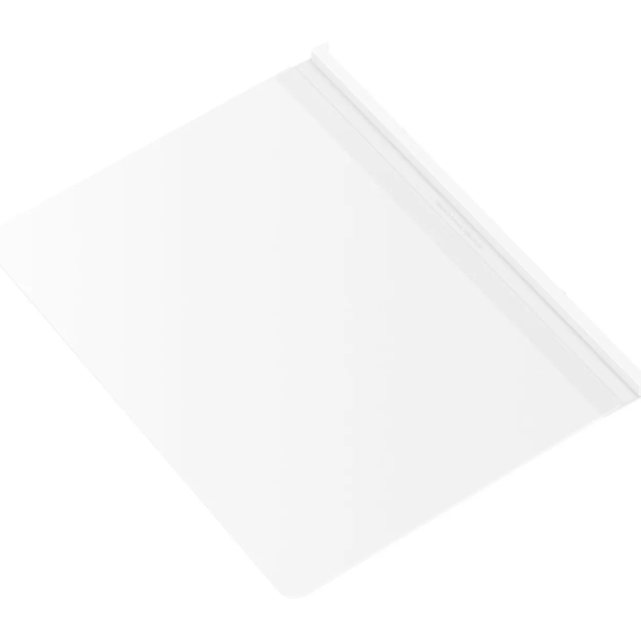 Samsung NotePaper Screen White, für Galaxy Tab S9, EF-ZX712PWE