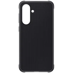 Samsung Rugged Case A56 black