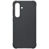 Samsung Rugged Cover fr Galaxy S25 FE, Black