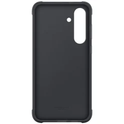 Samsung Rugged Cover fr Galaxy S25 FE, Black
