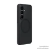 Samsung Rugged Magnet Case Black, für Galaxy S26, EF-RS942CB