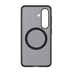 Samsung Rugged Magnet Case Black, für Galaxy S26, EF-RS942CB