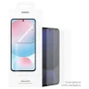 SAMSUNG Screen Protector für Galaxy S24 FE Transparent
