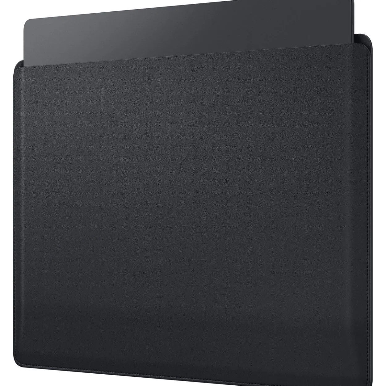 Samsung Slim Pouch Black, für Galaxy Book3 Pro 14 Zoll