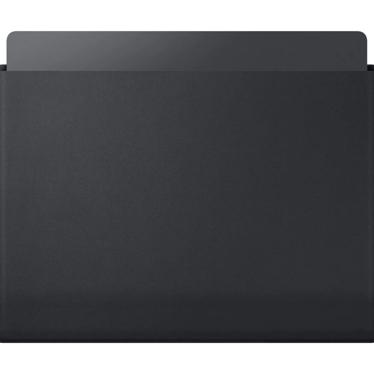 Samsung Slim Pouch Black, für Galaxy Book3 Pro 14 Zoll