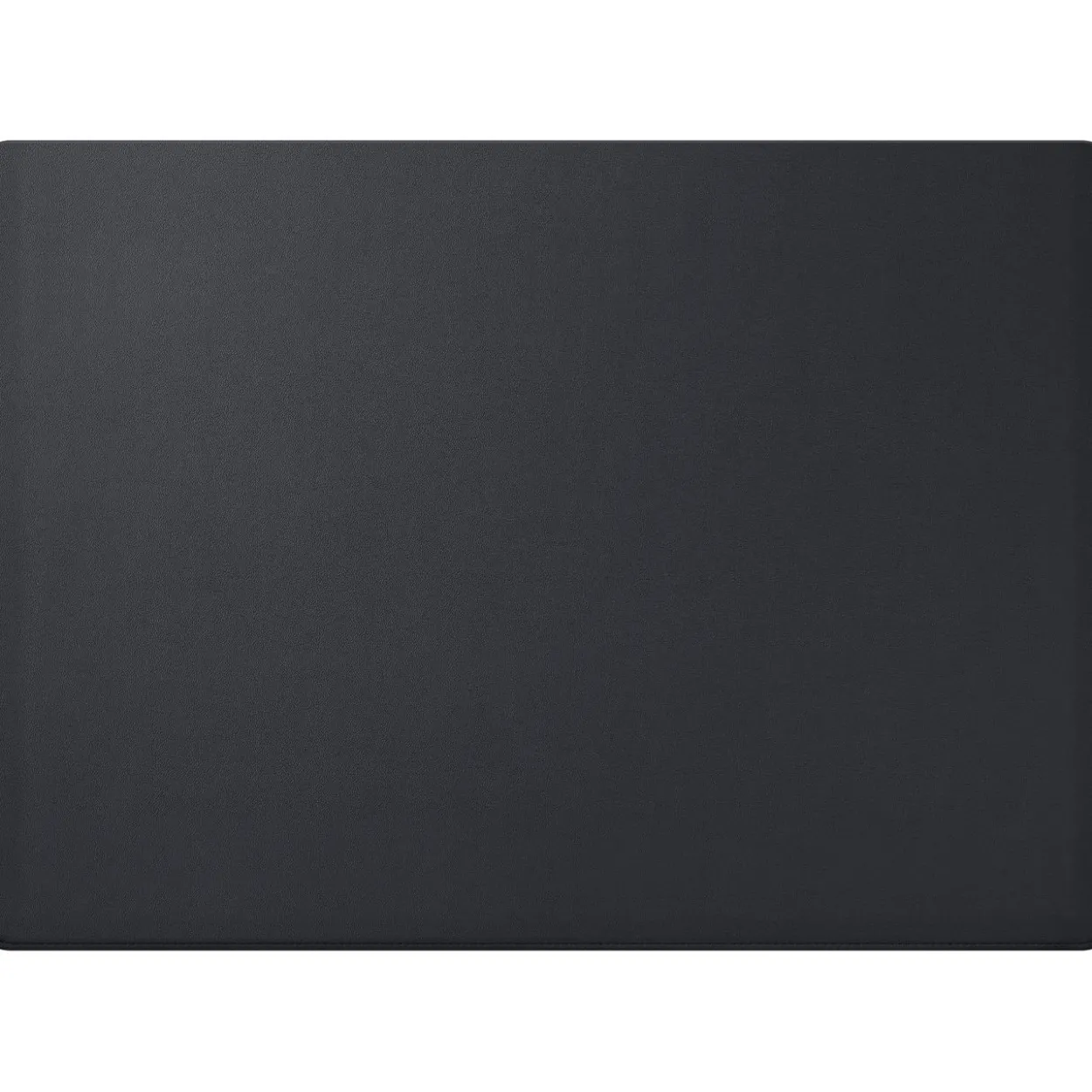 Samsung Slim Pouch Black, für Galaxy Book3 Pro 14 Zoll