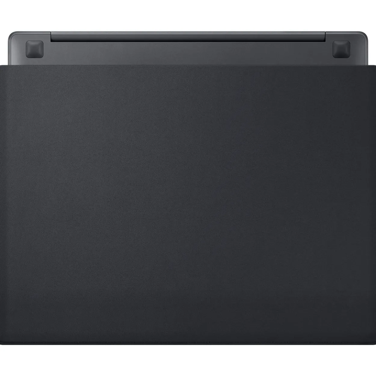 Samsung Slim Pouch Black, für Galaxy Book3 Pro 14 Zoll