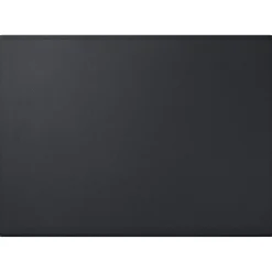 Samsung Slim Pouch Black, für Galaxy Book3 Pro 14 Zoll