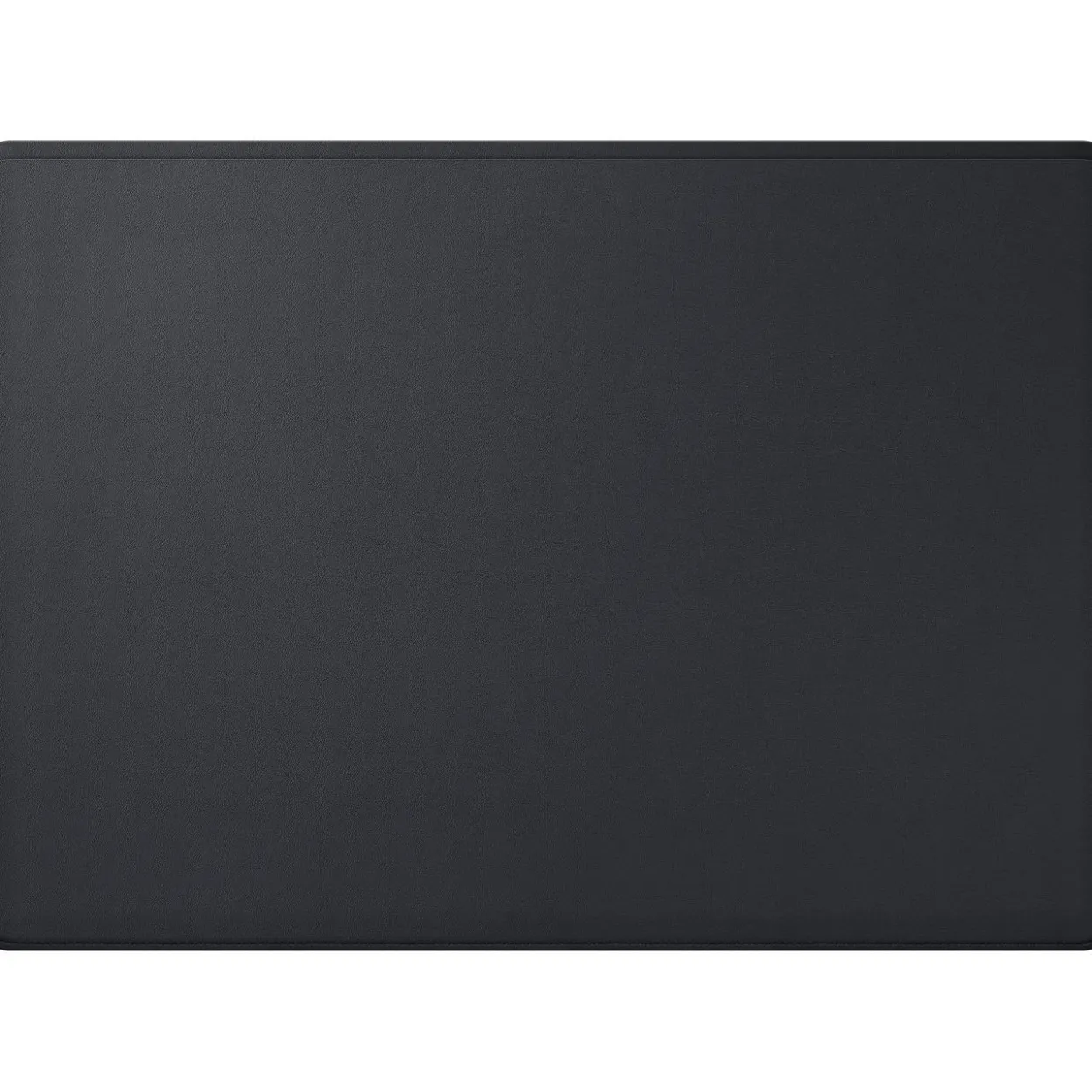 Samsung Slim Pouch Black, für Galaxy Book3 Pro 14 Zoll