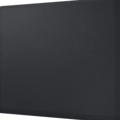 Samsung Slim Pouch Black, für Galaxy Book3 Pro 14 Zoll