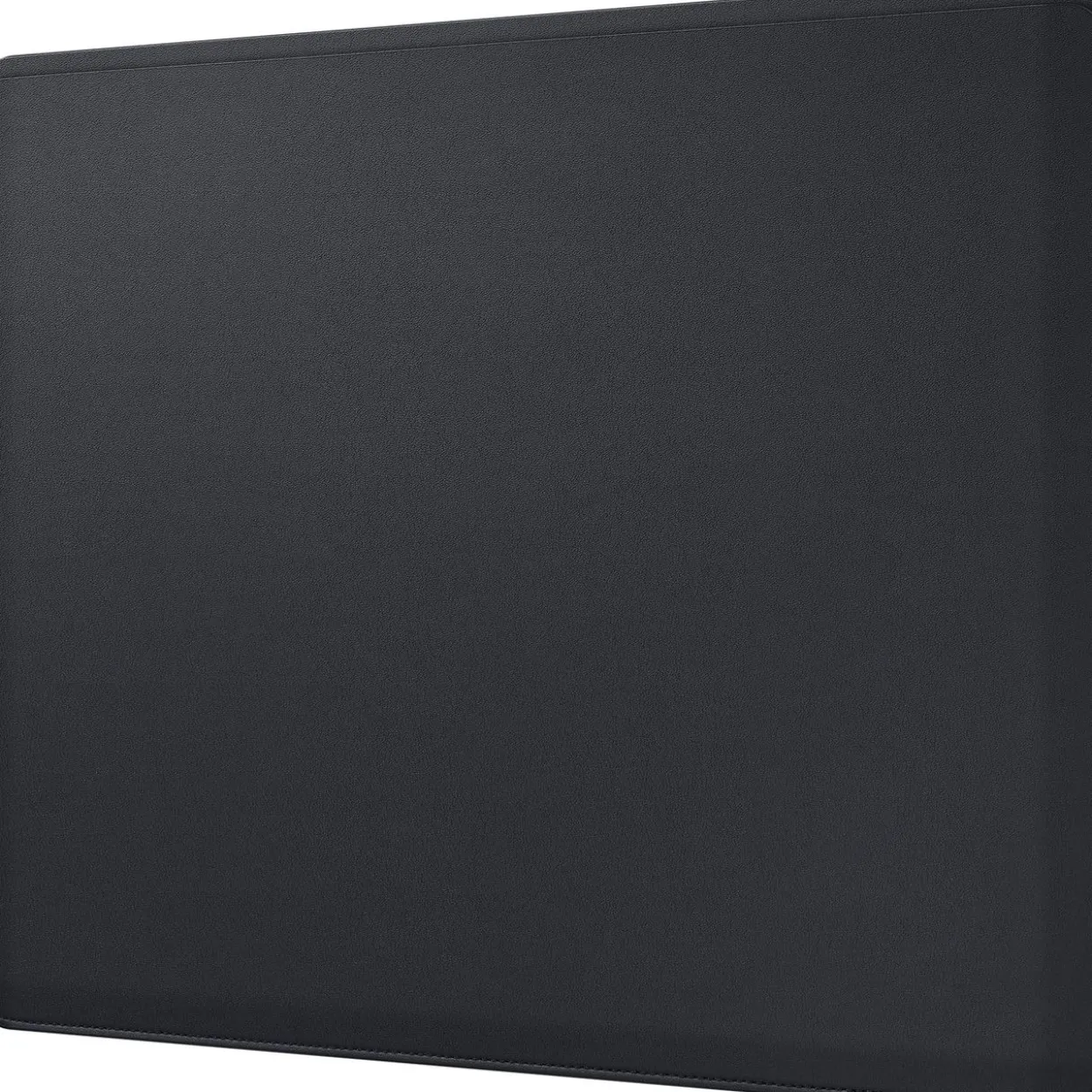Samsung Slim Pouch Black, für Galaxy Book3 Pro 14 Zoll