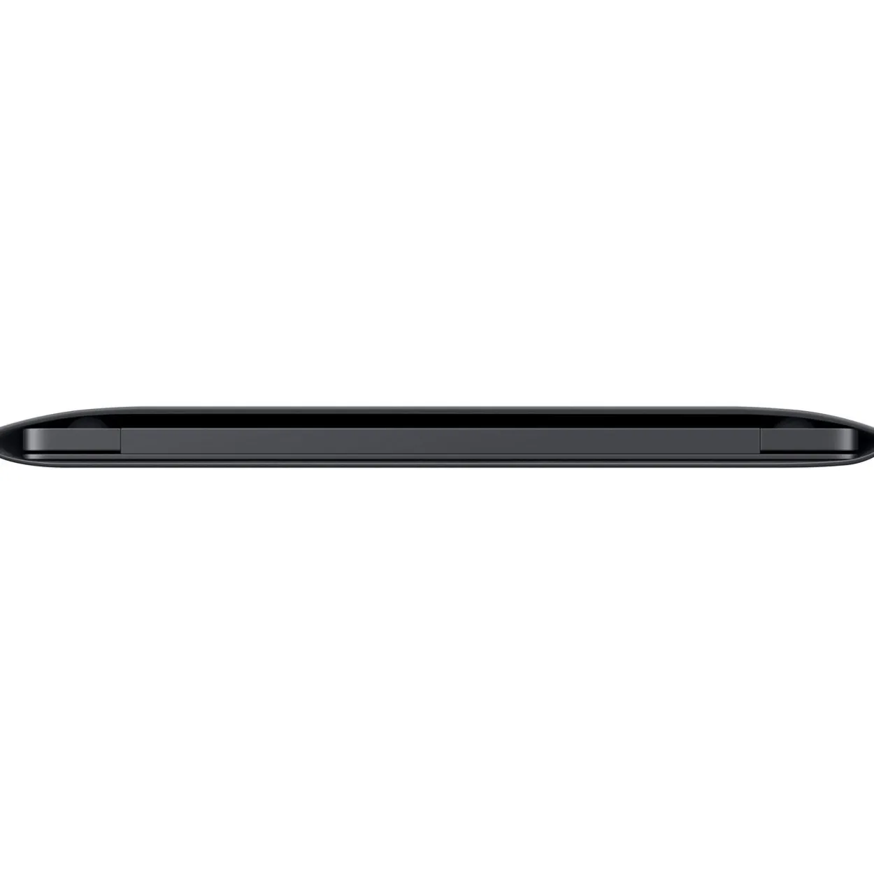 Samsung Slim Pouch Black, für Galaxy Book3 Pro 14 Zoll