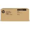 SAMSUNG SL-M4030ND TONER SCHWARZ (10000), Kapazität: 10000