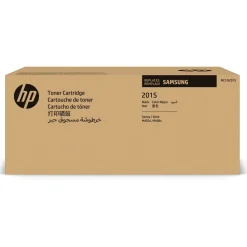 SAMSUNG SL-M4030ND TONER SCHWARZ (10000), Kapazität: 10000