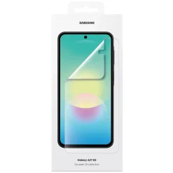 Samsung Smartphone Screen Protector for Galaxy A27