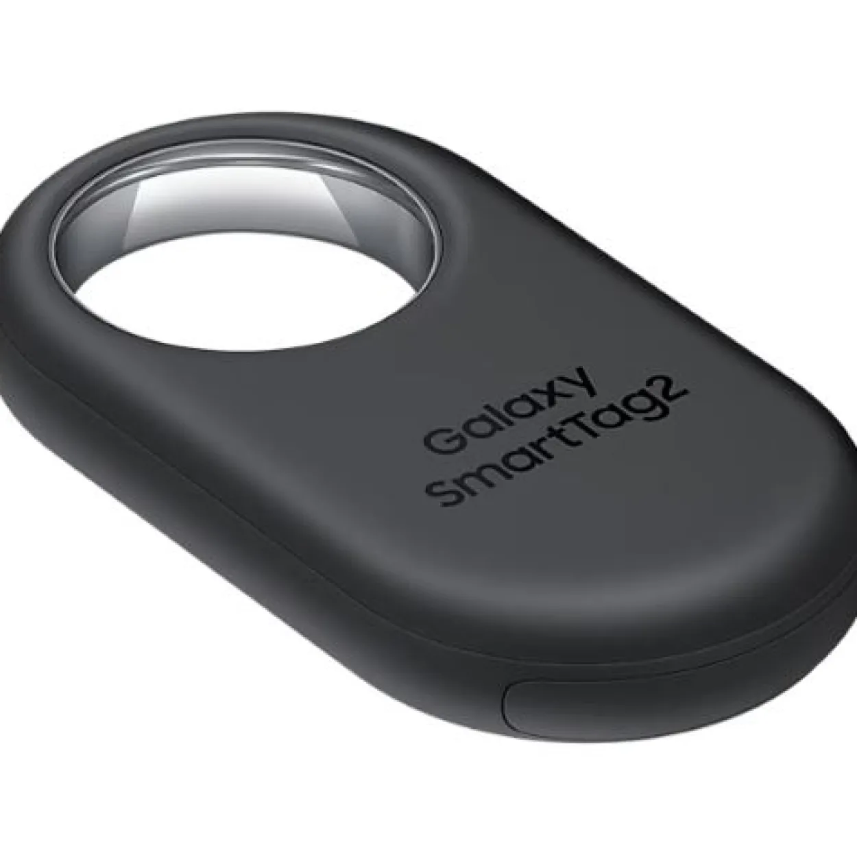 Samsung SmartTag2 1er-Pack EI-T5600B, black