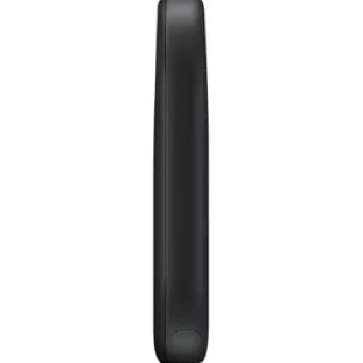 Samsung SmartTag2 1er-Pack EI-T5600B, black