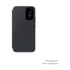 Samsung Smart View Wallet Case für Galaxy A34 5G Black, EF-ZA346CBEGWW